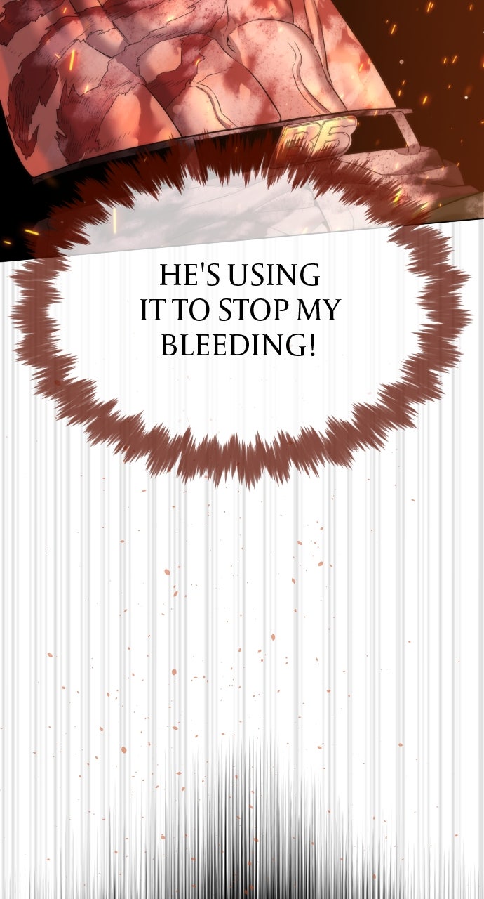 Read Killer Pietro Manga Online