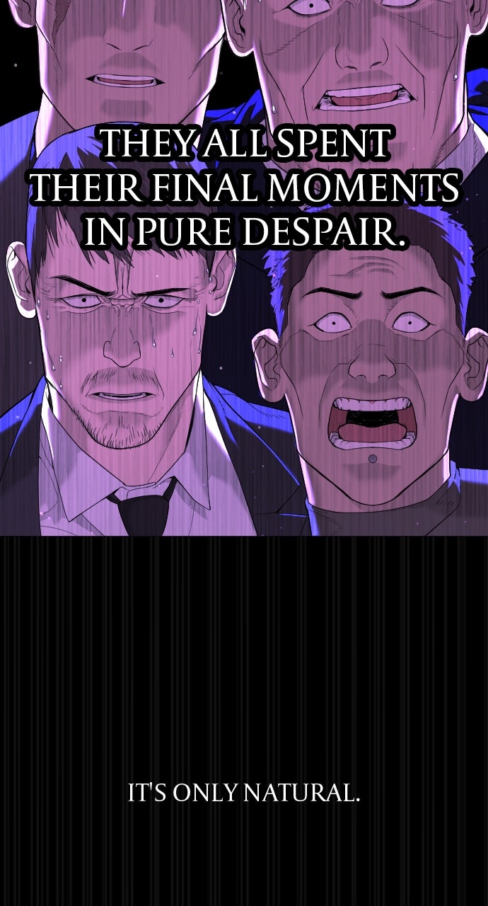 Read Killer Pietro Manga Online