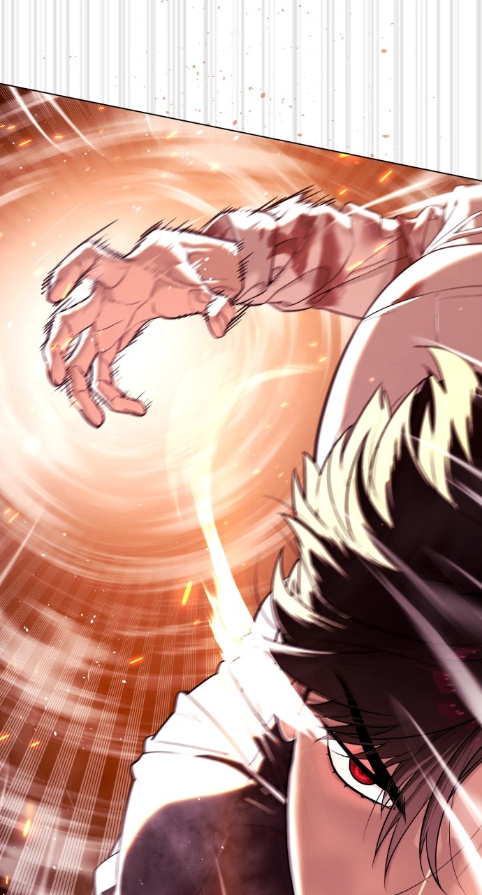 Read Killer Pietro Manga Online
