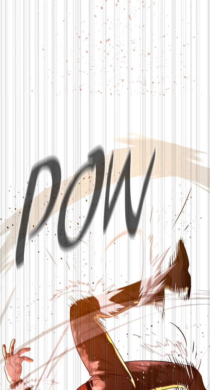 Read Killer Pietro Manga Online