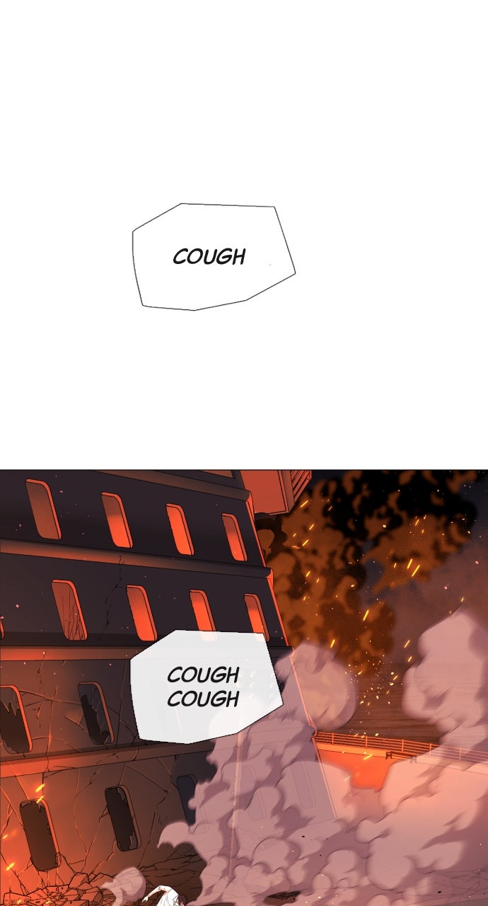 Read Killer Pietro Manga Online