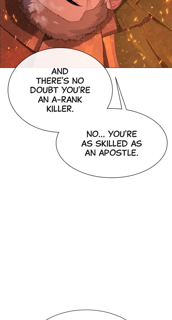 Read Killer Pietro Manga Online