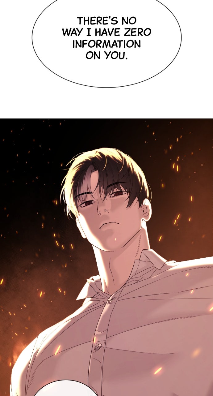 Read Killer Pietro Manga Online