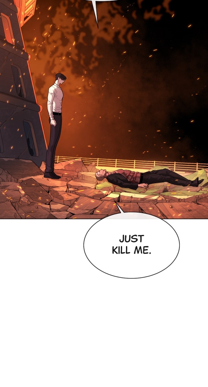 Read Killer Pietro Manga Online