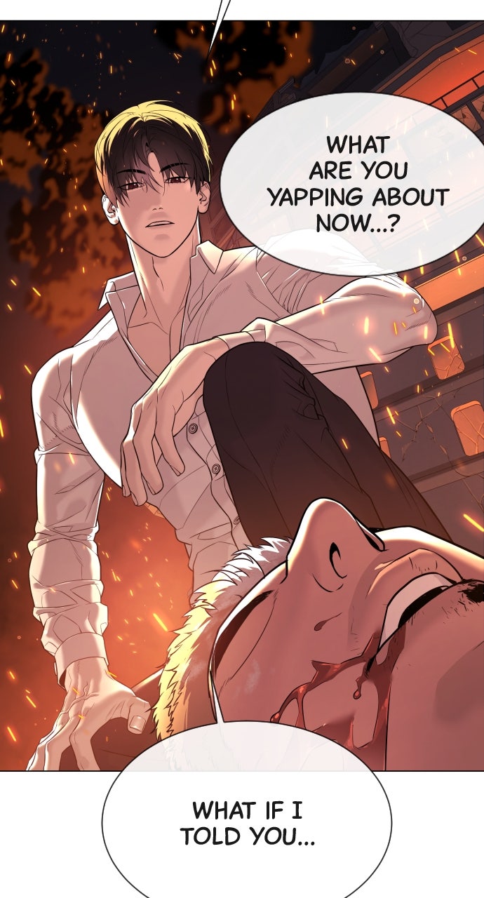 Read Killer Pietro Manga Online