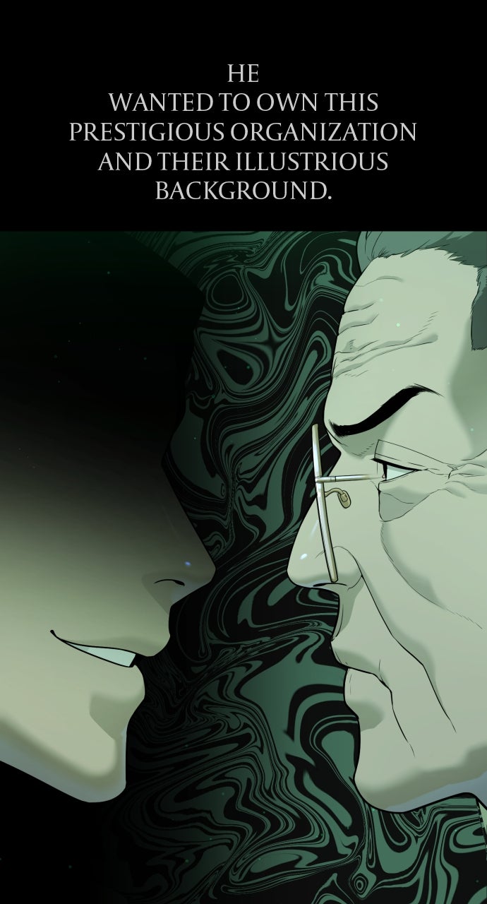 Read Killer Pietro Manga Online