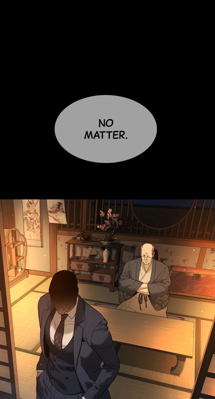 Read Killer Pietro Manga Online