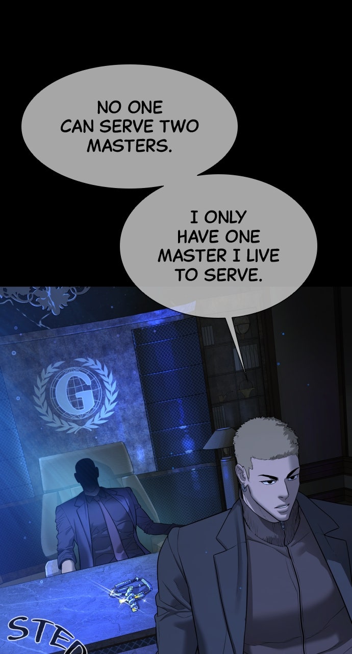 Read Killer Pietro Manga Online