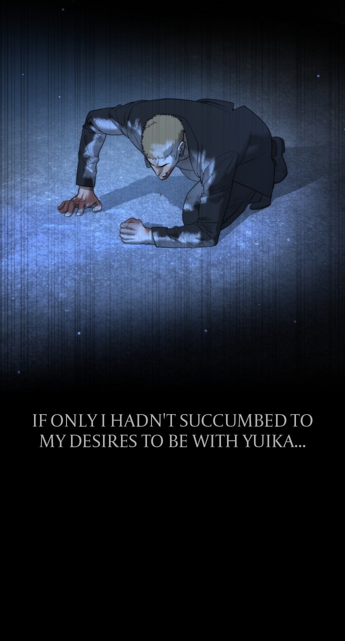 Read Killer Pietro Manga Online