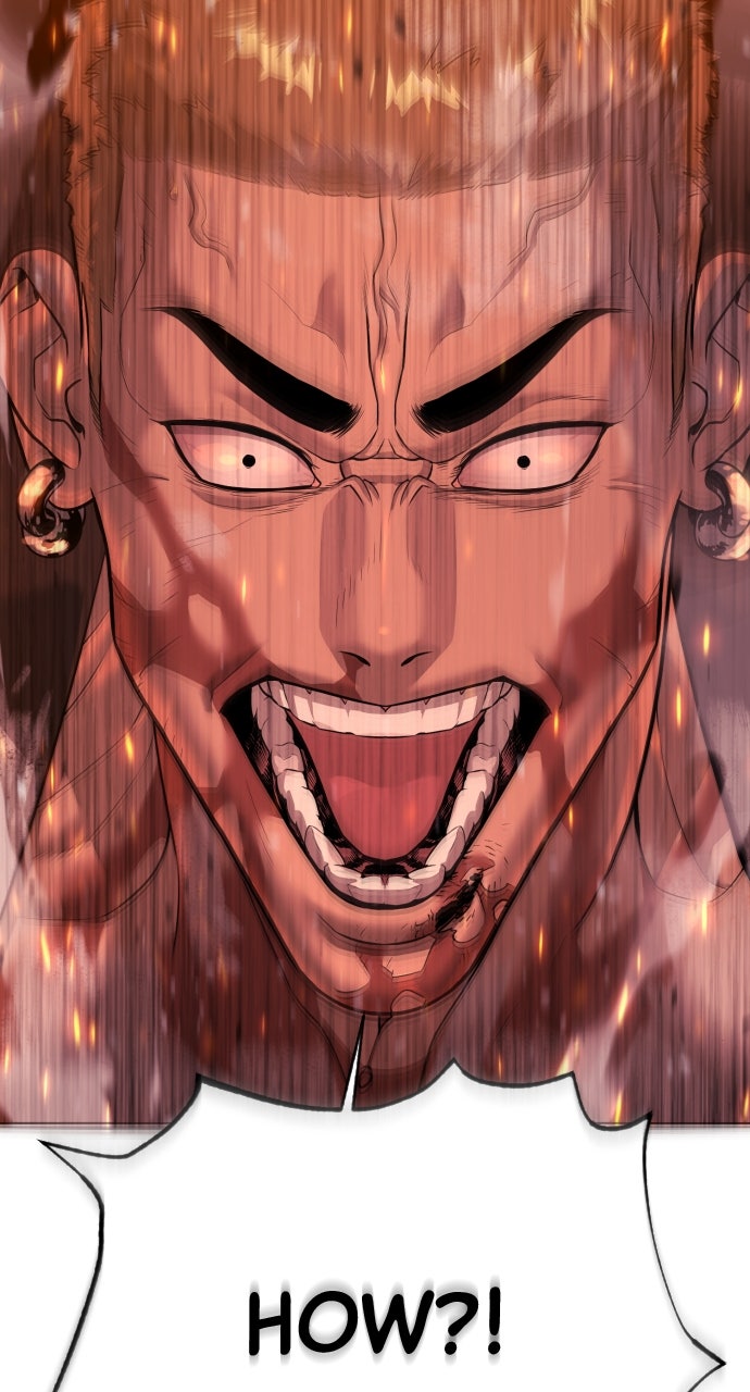 Read Killer Pietro Manga Online