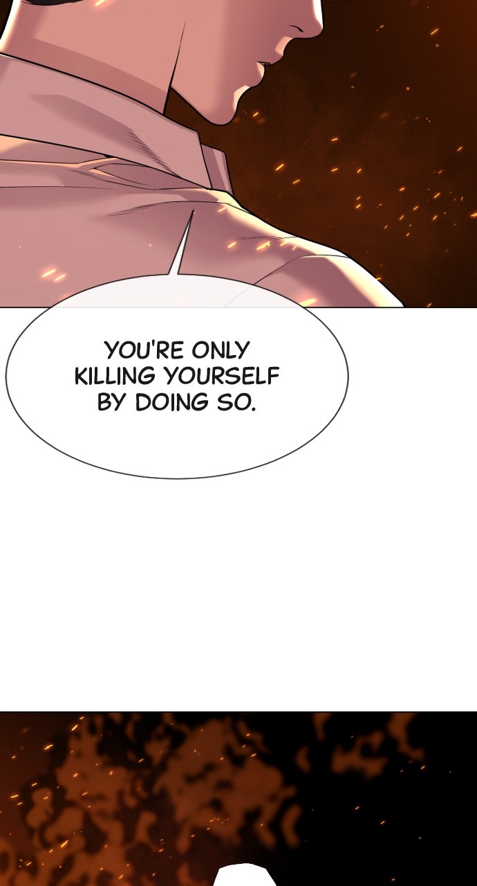 Read Killer Pietro Manga Online