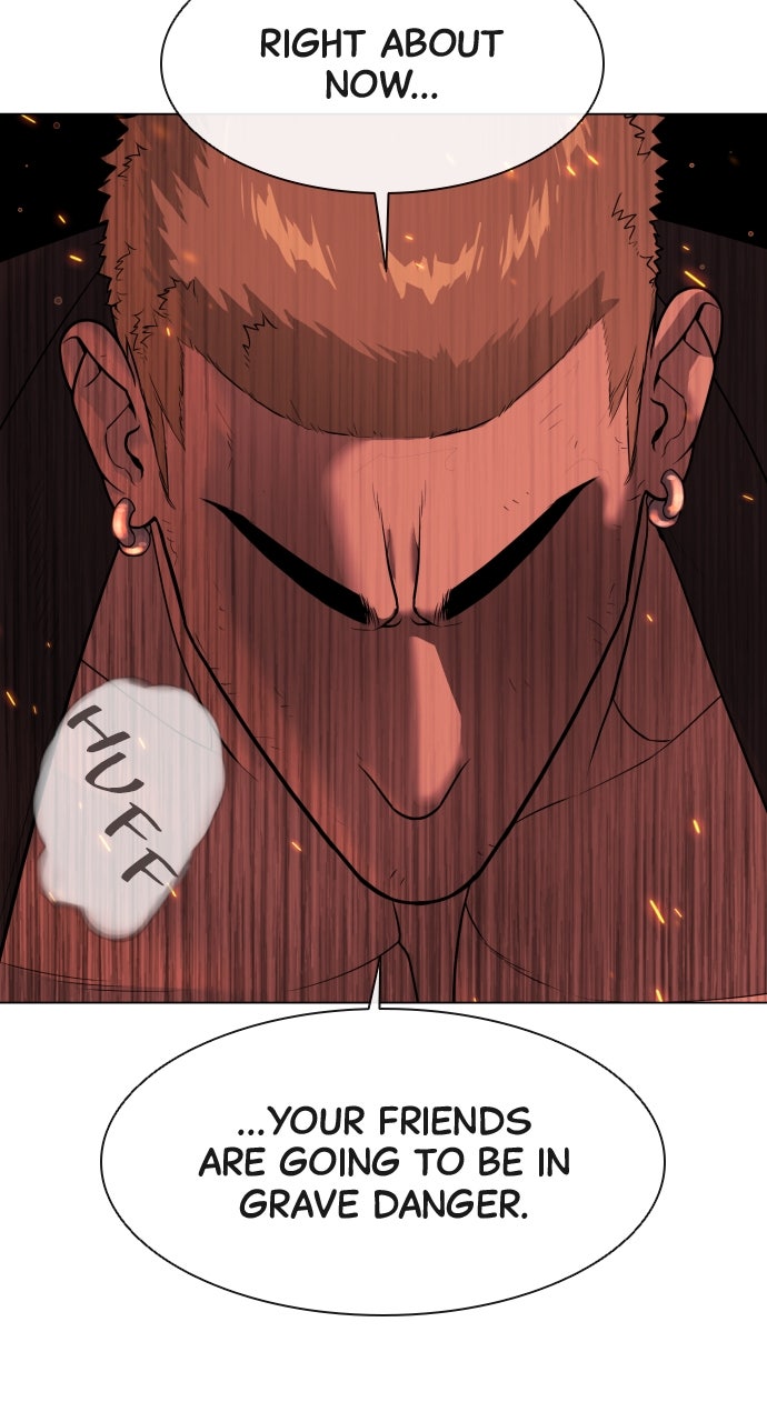 Read Killer Pietro Manga Online