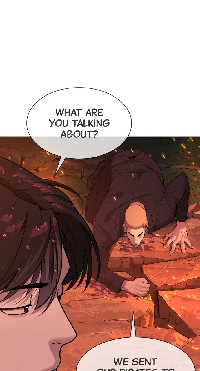 Read Killer Pietro Manga Online