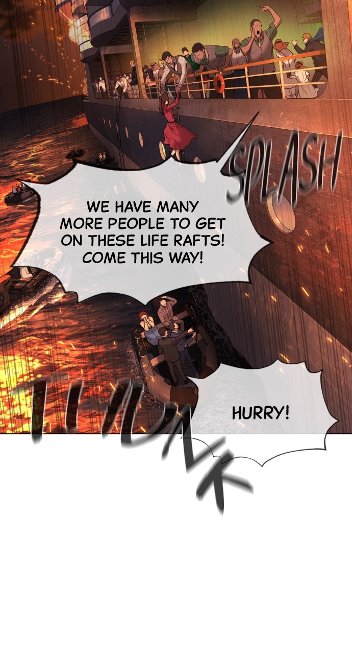 Read Killer Pietro Manga Online