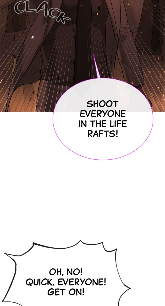 Read Killer Pietro Manga Online