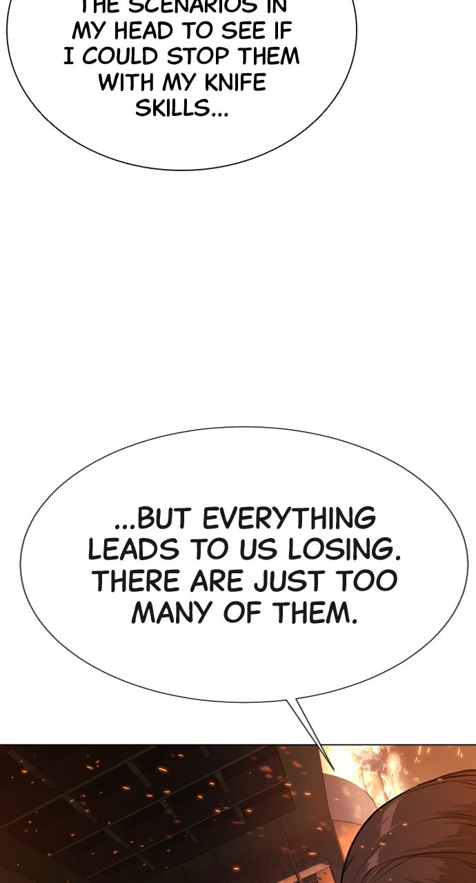 Read Killer Pietro Manga Online