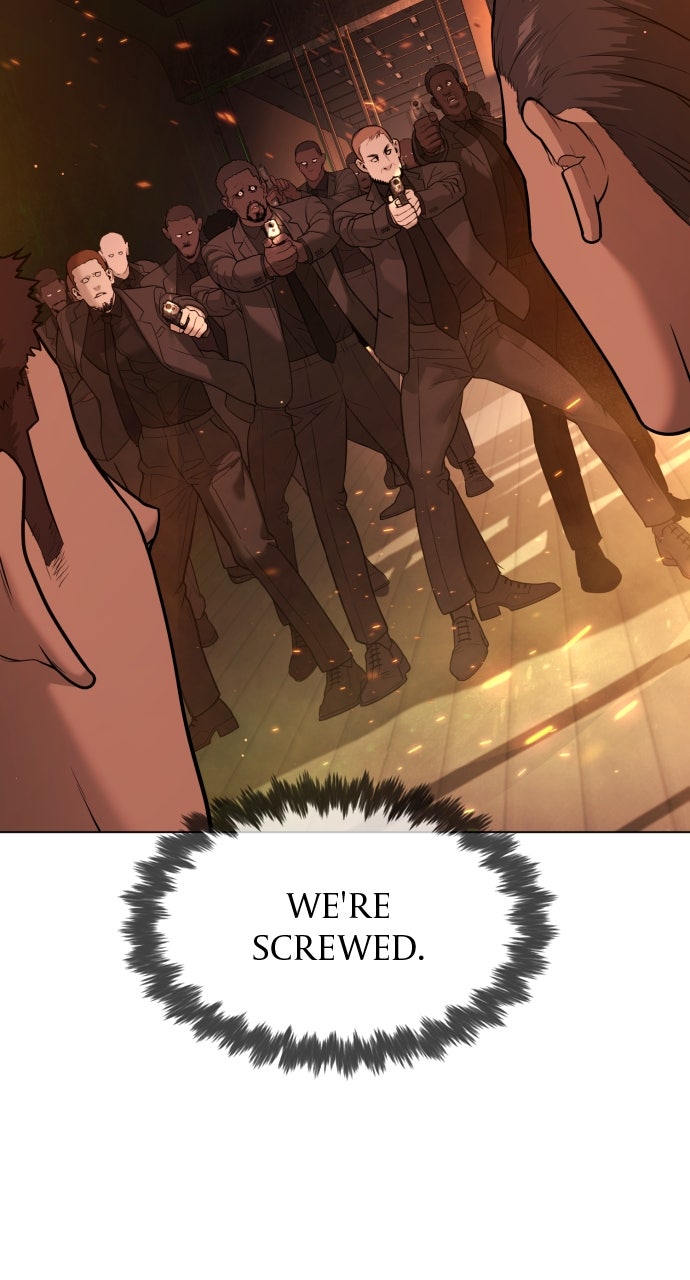 Read Killer Pietro Manga Online