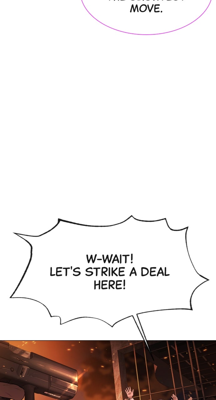 Read Killer Pietro Manga Online