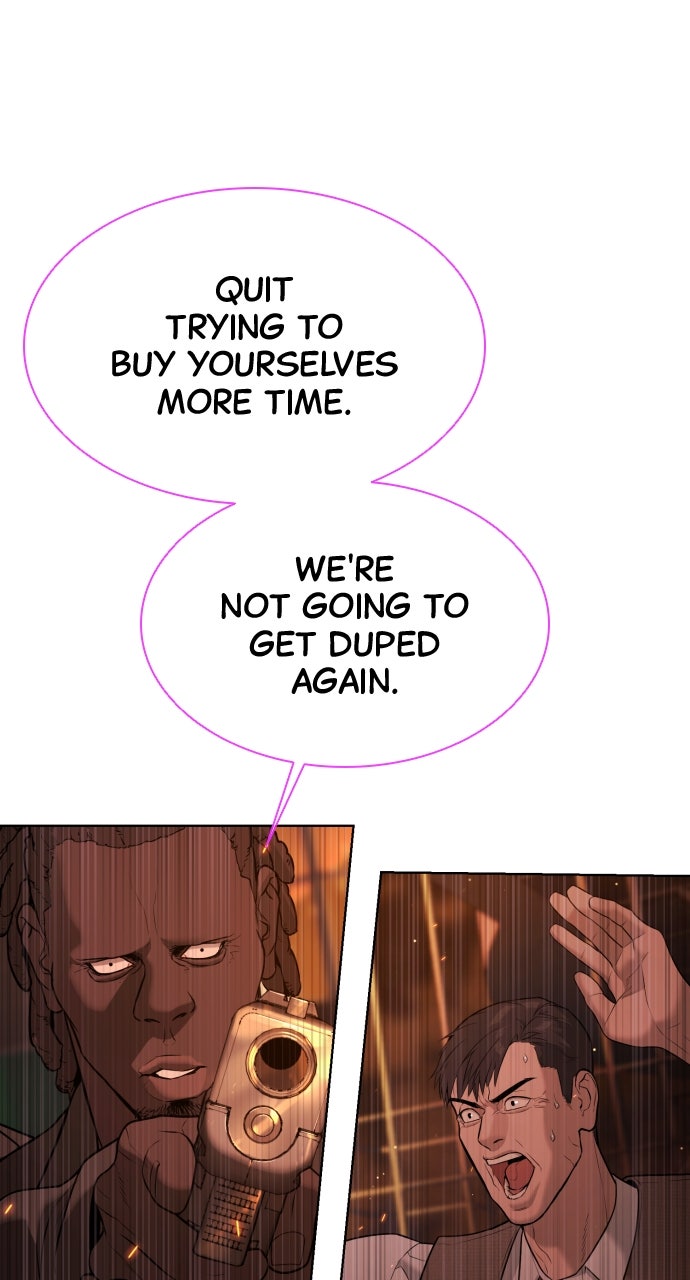 Read Killer Pietro Manga Online