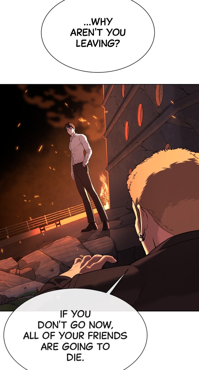 Read Killer Pietro Manga Online