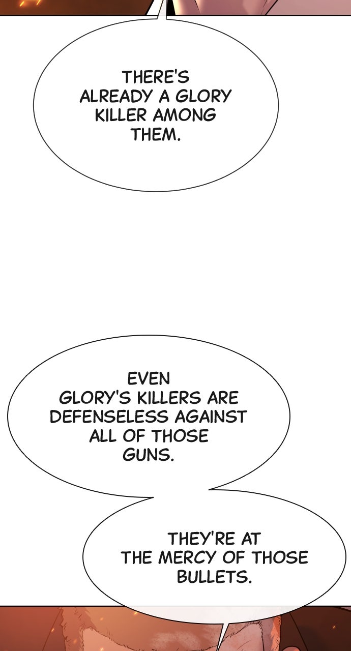 Read Killer Pietro Manga Online