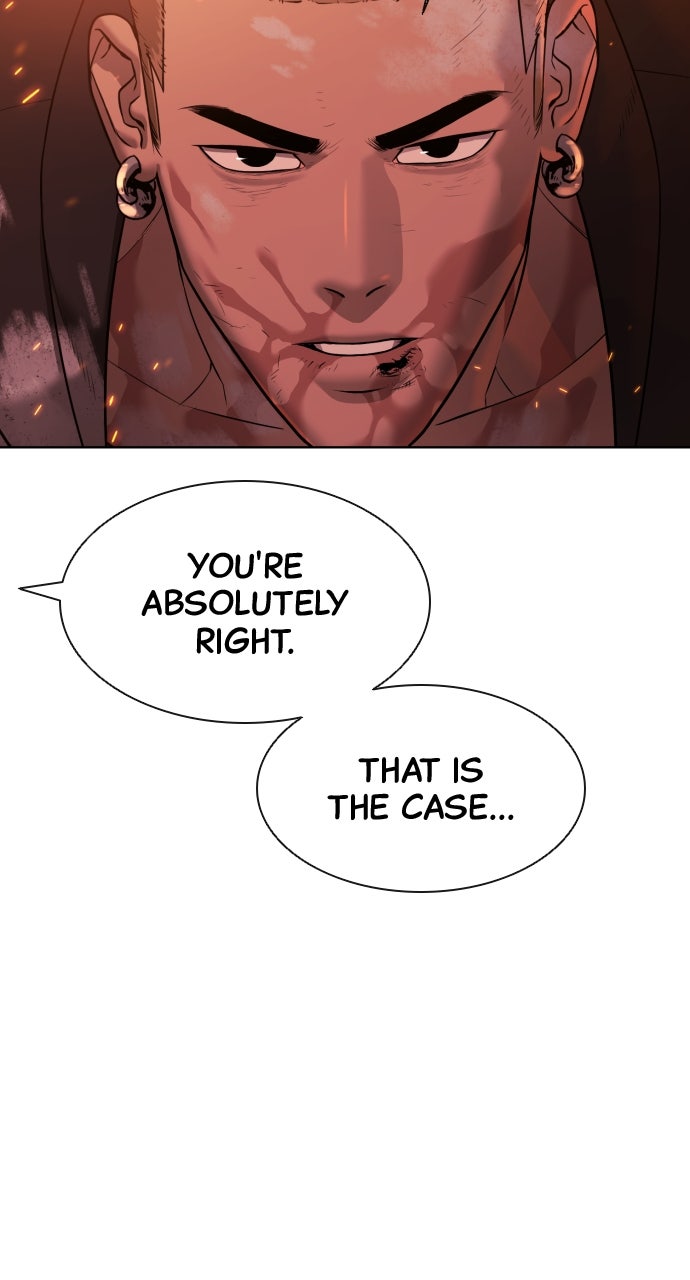 Read Killer Pietro Manga Online