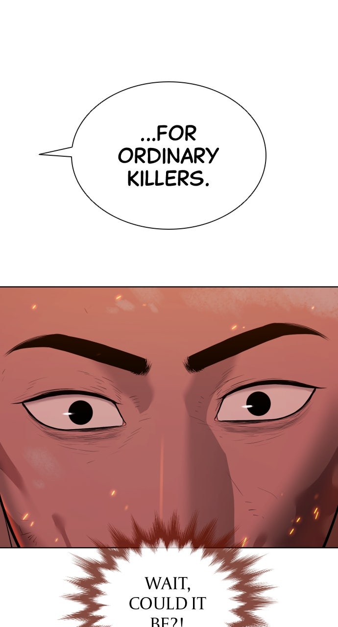 Read Killer Pietro Manga Online
