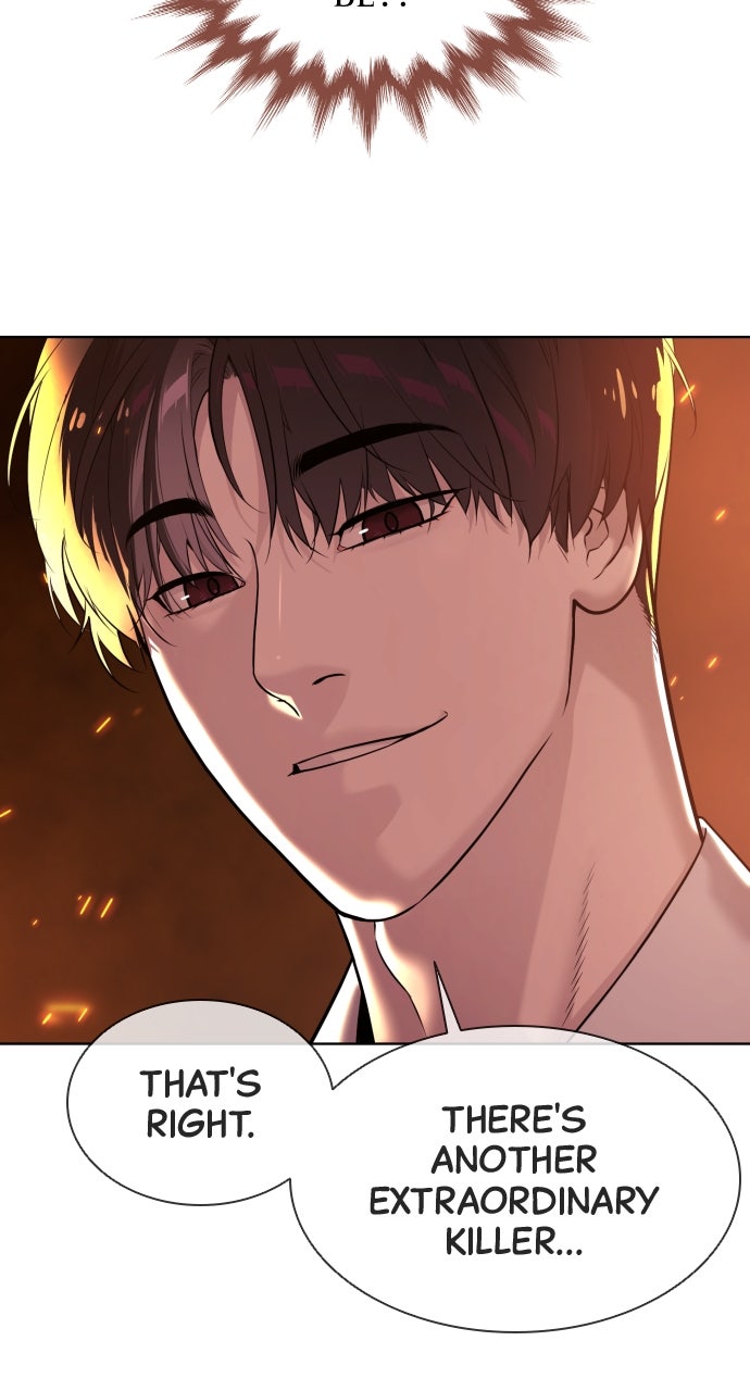Read Killer Pietro Manga Online