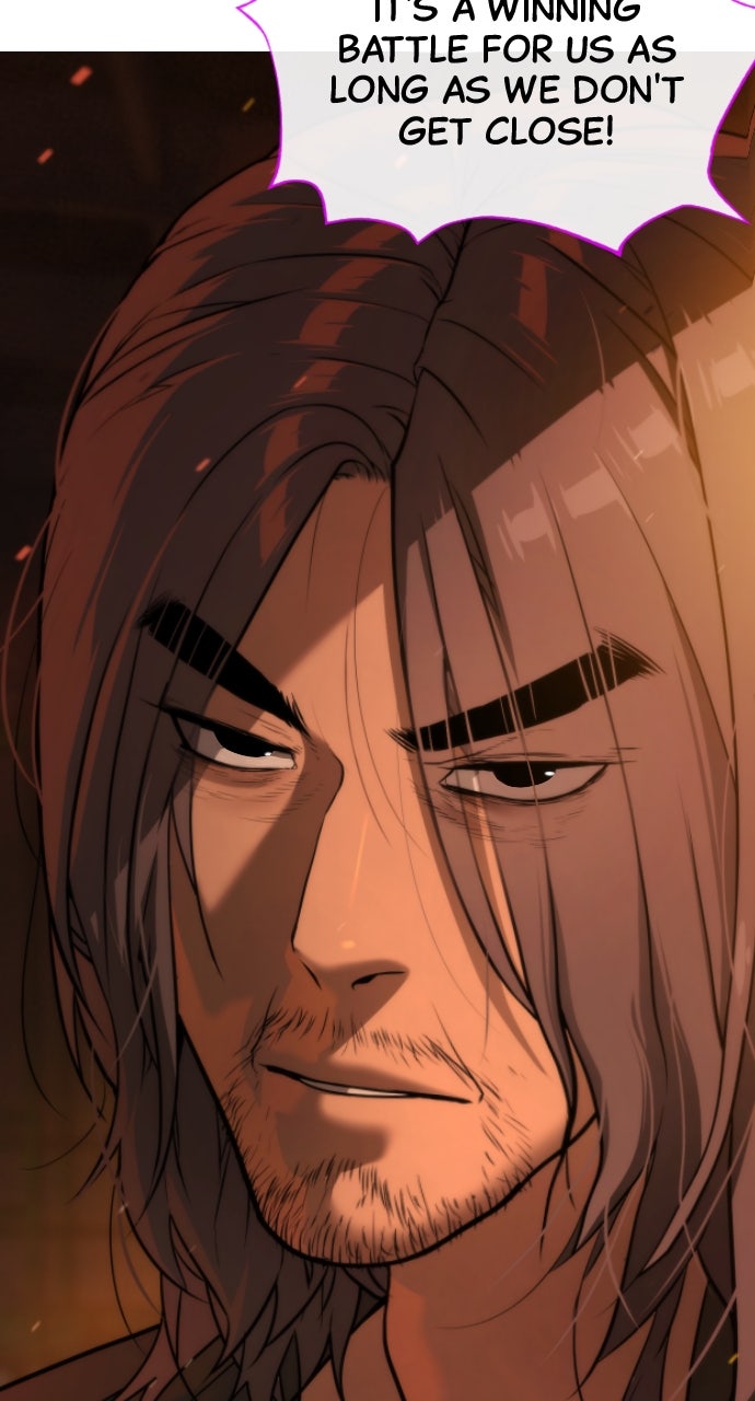 Read Killer Pietro Manga Online