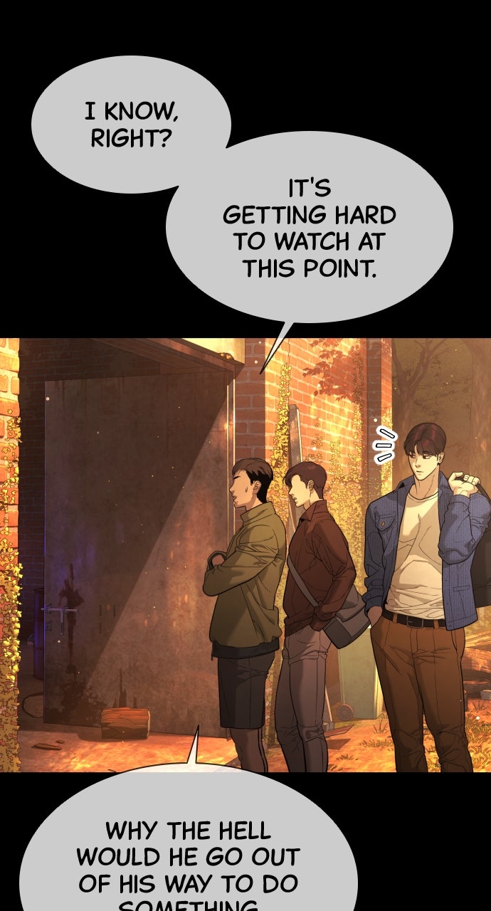 Read Killer Pietro Manga Online