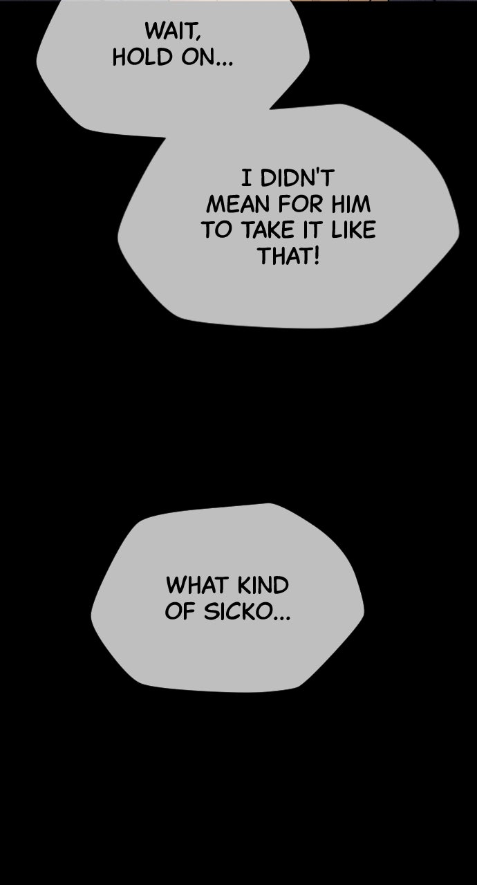Read Killer Pietro Manga Online