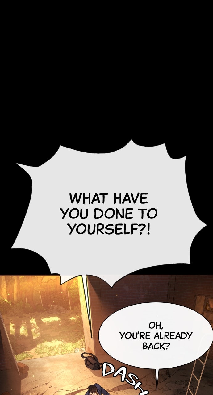 Read Killer Pietro Manga Online