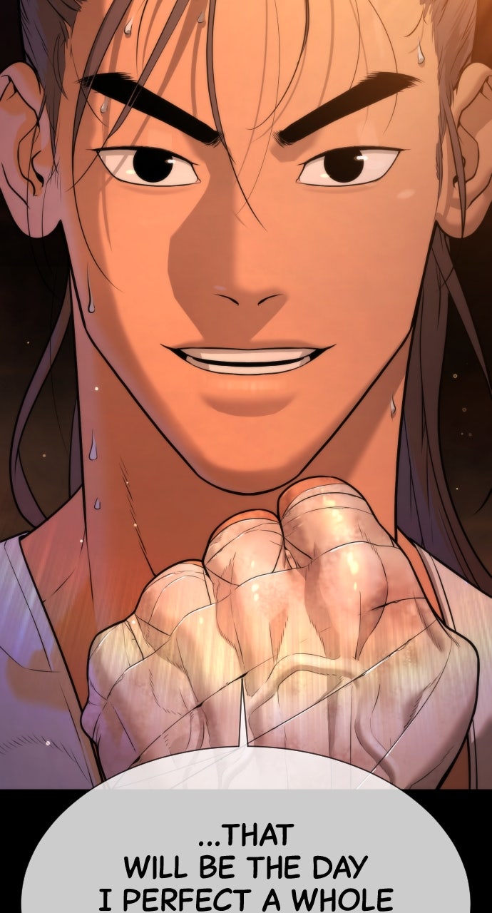 Read Killer Pietro Manga Online