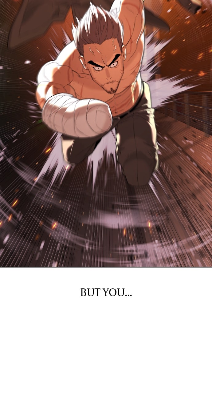 Read Killer Pietro Manga Online