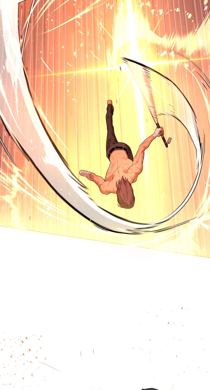 Read Killer Pietro Manga Online