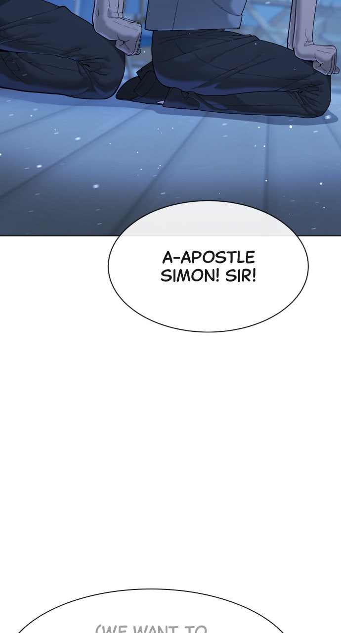 Read Killer Pietro Manga Online