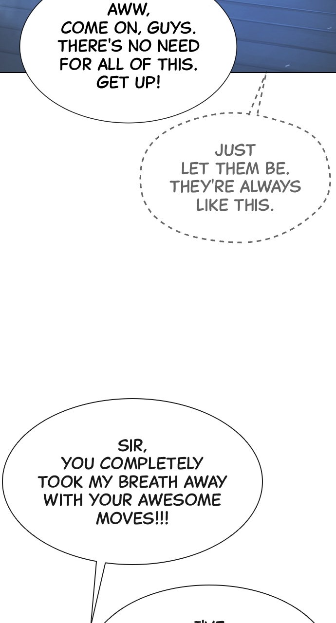 Read Killer Pietro Manga Online