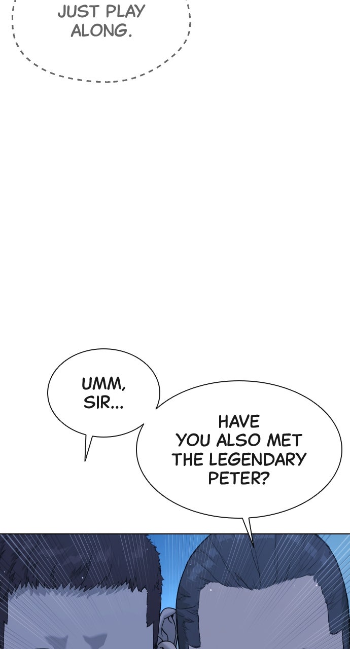 Read Killer Pietro Manga Online