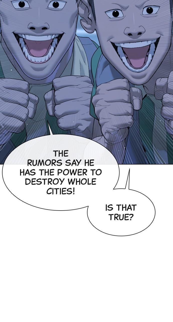 Read Killer Pietro Manga Online