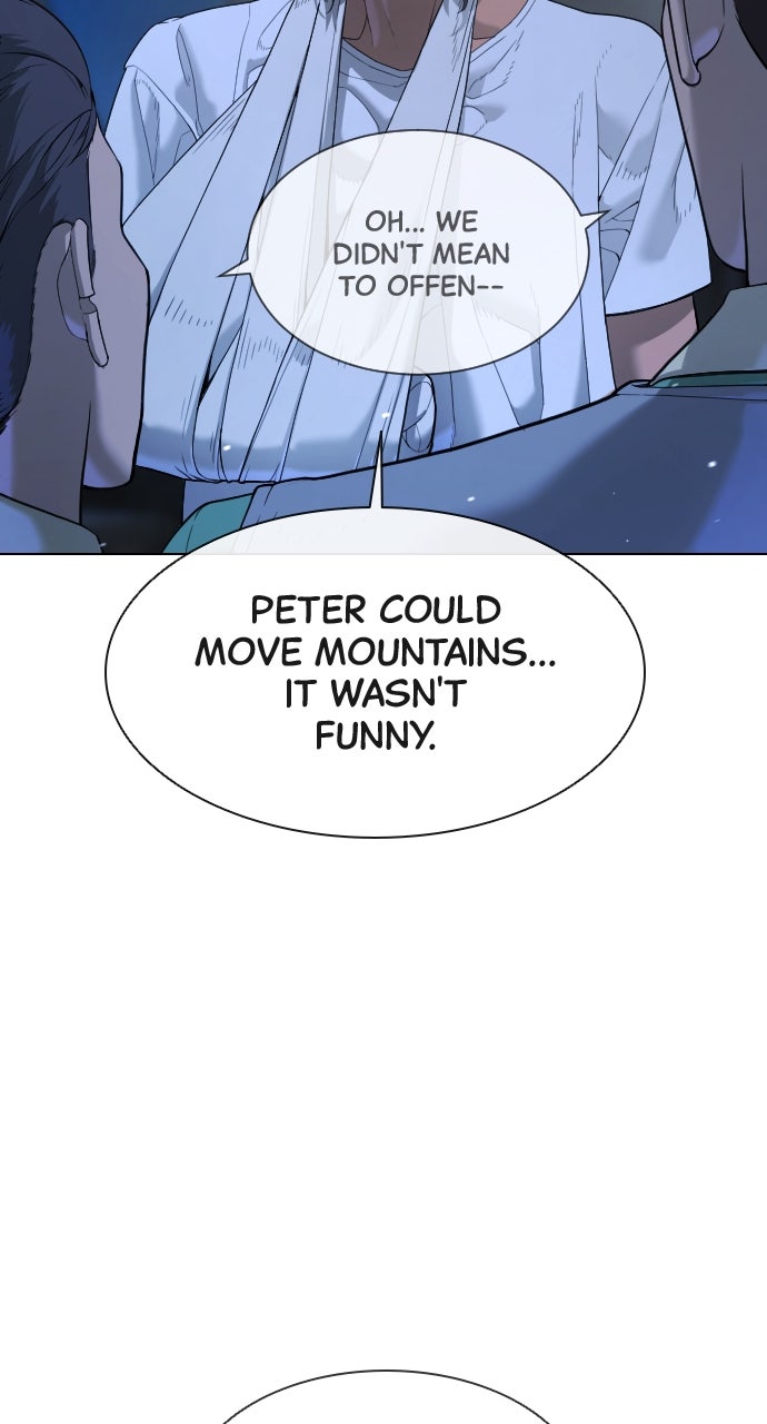 Read Killer Pietro Manga Online
