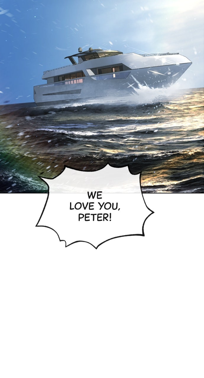 Read Killer Pietro Manga Online
