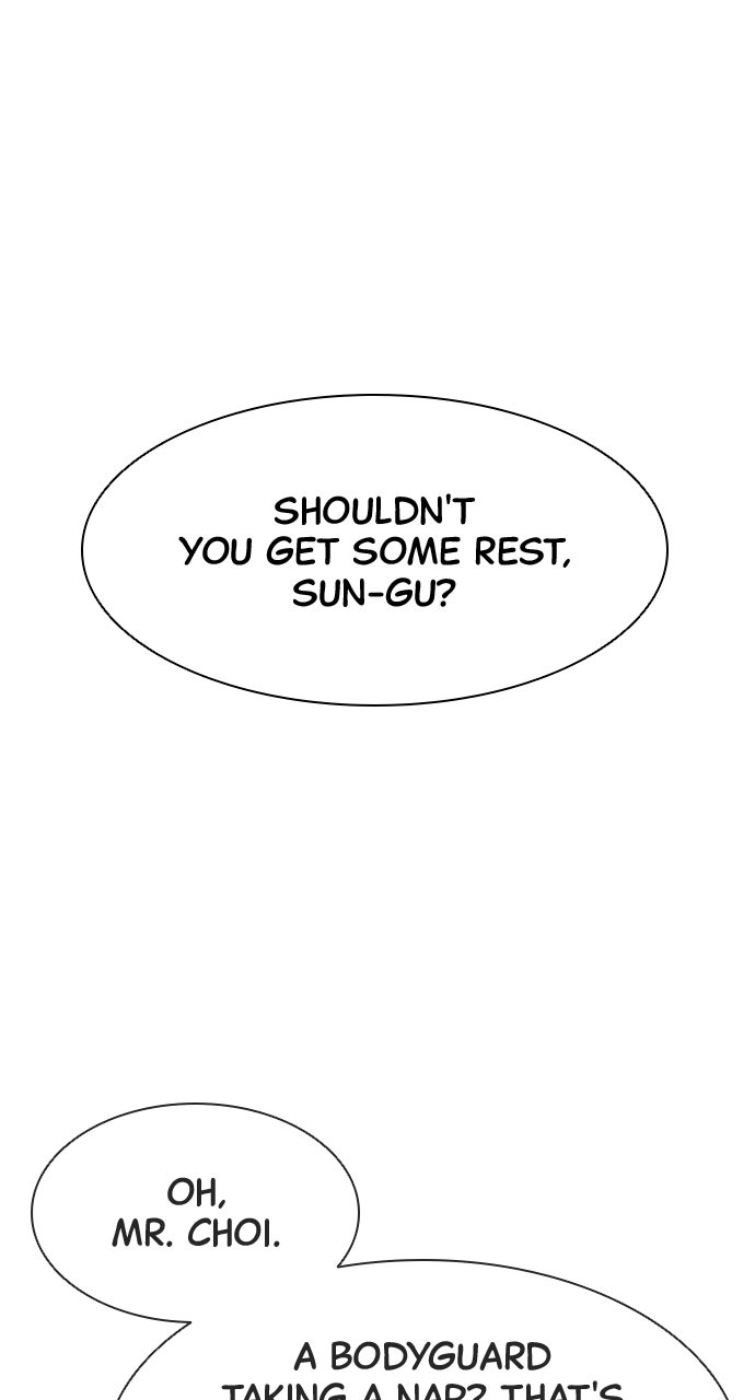 Read Killer Pietro Manga Online