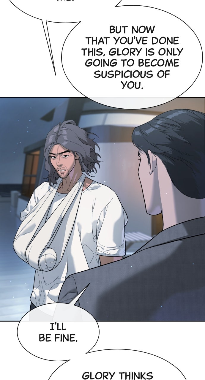 Read Killer Pietro Manga Online