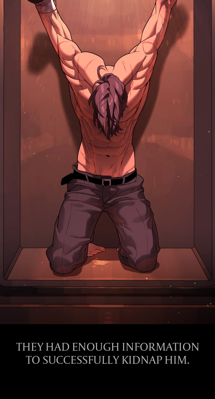 Read Killer Pietro Manga Online