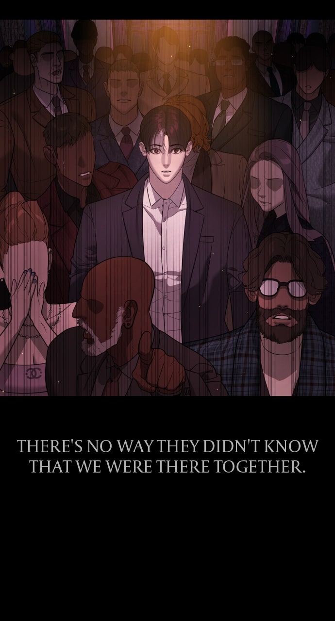 Read Killer Pietro Manga Online