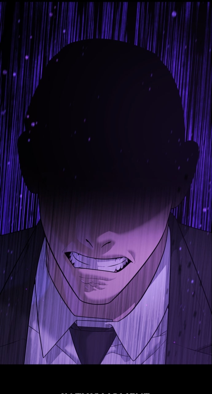 Read Killer Pietro Manga Online