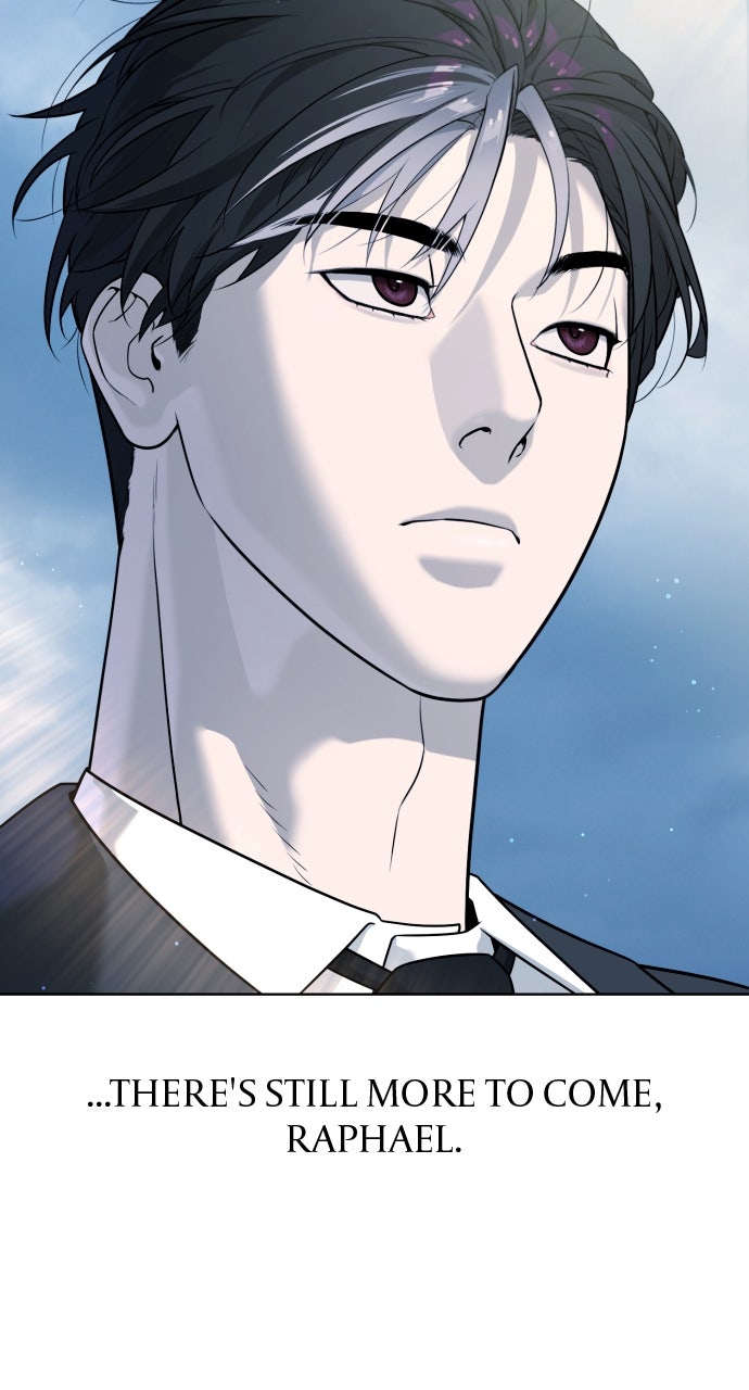 Read Killer Pietro Manga Online