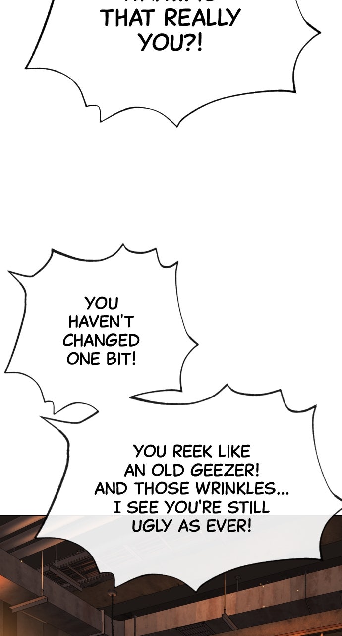 Read Killer Pietro Manga Online