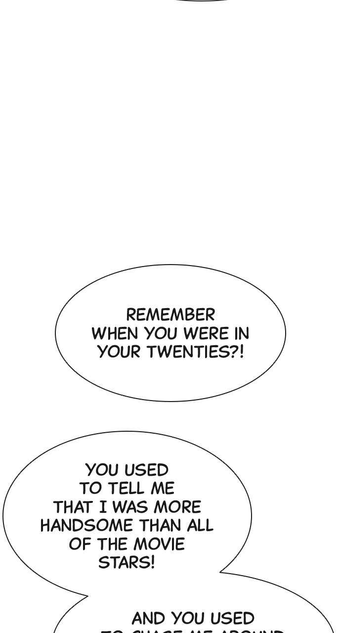 Read Killer Pietro Manga Online