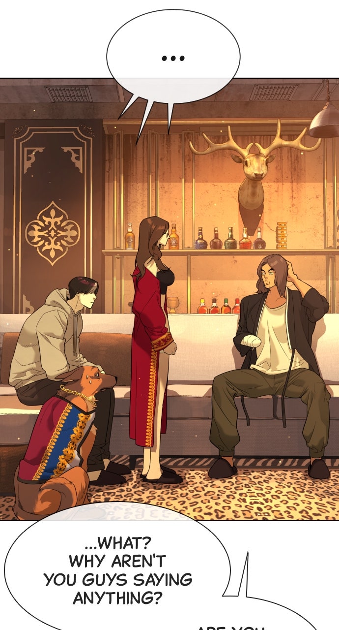Read Killer Pietro Manga Online
